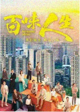 熊熊乐园全集